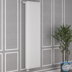 Радиатор WABEH ST 4200