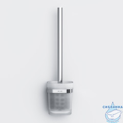 Ершик для унитаза Am.Pm Func A8F33300