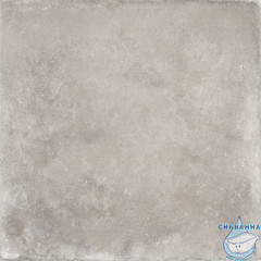 GT60609001MCR11 Керамогранит Sigma_GT Сер. 60x60 карвинг _ 1\43,2
