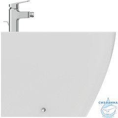 Биде напольное Ideal Standard I.life B T461701 (без сиденья)