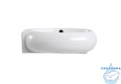 Раковина 42 см Aquatek AQ5303-00