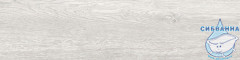 GT208018706MСR Керамогранит Fjord_GT светло-сер. 19,8x80 _ 1\57,024