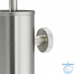 Ершик для унитаза Am.Pm Sense A7433600