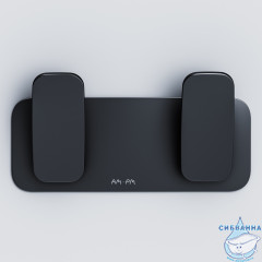 Крючок Am.Pm Inspire 2.0 A50A35622