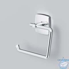 Держатель для туалетной бумаги Am.Pm Gem A9034100
