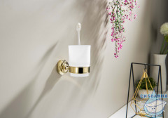 Стакан Aquatek Классик AQ4504PG