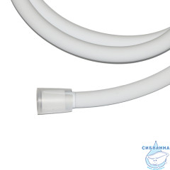 Шланг душевой 120 см Iddis OPH12WLi19