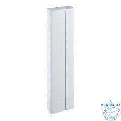 Пенал Ravak Balance 40 (1 дверка) белый X000001373