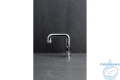 Смеситель для раковины Allen Reality 280695 (хром)