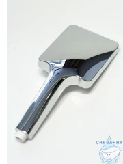 Ручной душ Frap 3 режима F023 (хром)