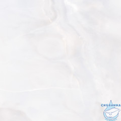 GT60604403PR Керамогранит Onyx_GT Бел. 60x60 полир._ 1\51,84