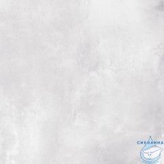 GT60603206MR-3 Керамогранит Vibe_GT Светло-серый 60x60 _ 1\46,08