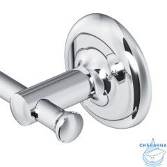 Держатель для туалетной бумаги Am.Pm Like A8034100