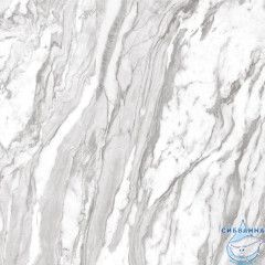 GT606017801SPR Керамогранит Vivanta_GT Серый 60x60 _ 1\54,72