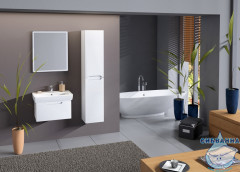 Зеркало Dreja Tiny 50