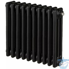 Радиатор WABEH ST 3057