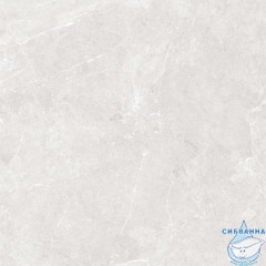 GT60601406MR-4 Керамогранит Bliss_GT Серый 60x60 _ 1\48,96