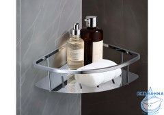 Полочка Aquatek AQ4926CR