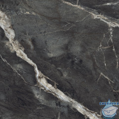 GT606011905SPR Керамогранит Camlin_GT Черн. 60x60 _ 1\54,72