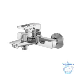 Смеситель для ванны, Bild, IDDIS, BILSB00i02WA