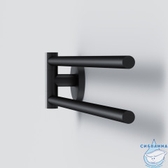 Полотенцедержатель Am.Pm X-Joy A85A32622