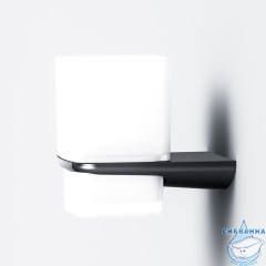 Стакан Am.Pm Inspire 2.0 A50A34322