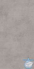 GT120600501MCR Плитка грес глаз. Stardust_GT Серый 60*120 карвинг_ 1 \43,2