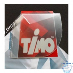 Крыша Timo Ilma 909 90х90