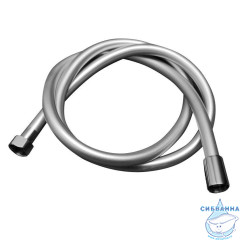 Шланг душевой 150 см ABBER AF0021