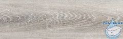 16748 Плитка грес глаз. Yasmin_Cers Серый 59,8*18,5 _рельеф 1 \77,824