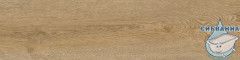 GT208018702MСR Керамогранит Fjord_GT бежевый 19,8x80 _ 1\57,024