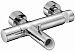 Смеситель для ванны Jacob Delafon Toobi E8963-CP