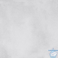 GT606019301SPR Керамогранит Apollo_GT Серый 60x60 _ 1\54,72