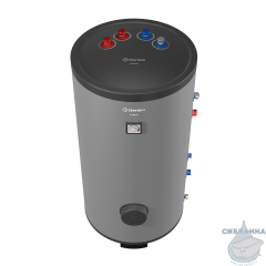 Водонагреватель Thermex Nixen 200 151 222