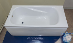 Ванна из литьевого мрамора Esse Haiti 150x74