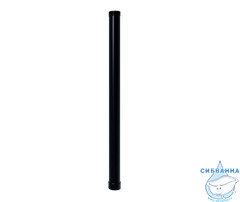 Удлинитель для душевого комплекта A210