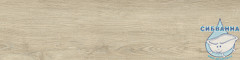 GT208021207MСR Керамогранит Baltic_GT Светло-беж. 19,8x80 _ 1\57,024