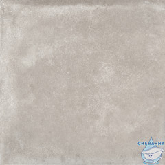 GT60609001MCR11 Керамогранит Sigma_GT Сер. 60x60 карвинг _ 1\43,2