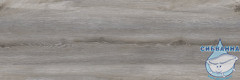 1064-0212 Плитка облиц. Альбервуд Сер. 60*20 _ 1 \53,76