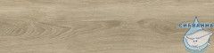 GT208021202MСR Керамогранит Baltic_GT бежевый 19,8x80 _ 1\57,024
