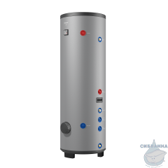 Водонагреватель Thermex Nixen 300 151 224