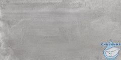 GT186VG Керамогранит Norse_GT Сер. 30x60 _ 1\58,32