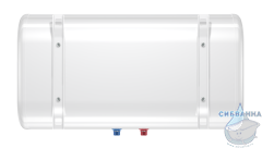 Водонагреватель Thermex Ceramik 50 H 111 105 