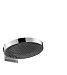 Верхний душ Hansgrohe Rainfinity 360 3 режима (хром) 26234000
