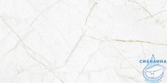 GT226VG Керамогранит Antares_GT Бел. 30x60  1\58,32