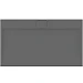 Поддон из литьевого мрамора Ideal Standard Ultraflat 180х90 T5230FS серый