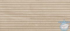 16578 Плитка облиц. Combination_Cers Беж. 44*20 _рельеф 1 \71,808