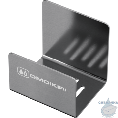 для моек Omoikiri SH-01-IN 4999122