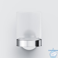 Стакан Am.Pm X-Joy A85A34300