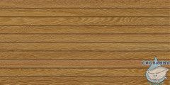 GT408013972MR Керамогранит Eco Wood_GT Бежевый 40x80 _рейки 1\38,4